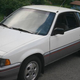 Image for article titled For $2,550 Canadian, This 1984 Honda CRX HF Says Say Hello To My Little Friend, Ehh